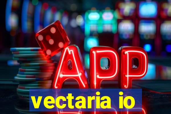 vectaria io